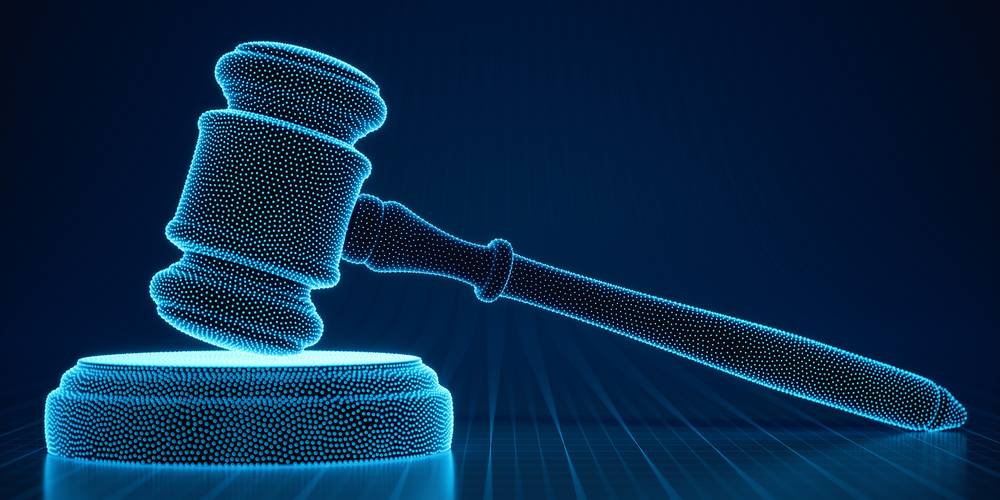 Aktien zu Onlineauktionen