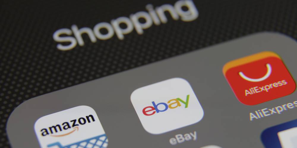 Aktien zu Onlinehandelportale