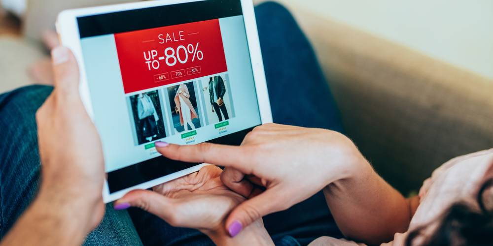 Analyse zu Onlinewerbung mobil