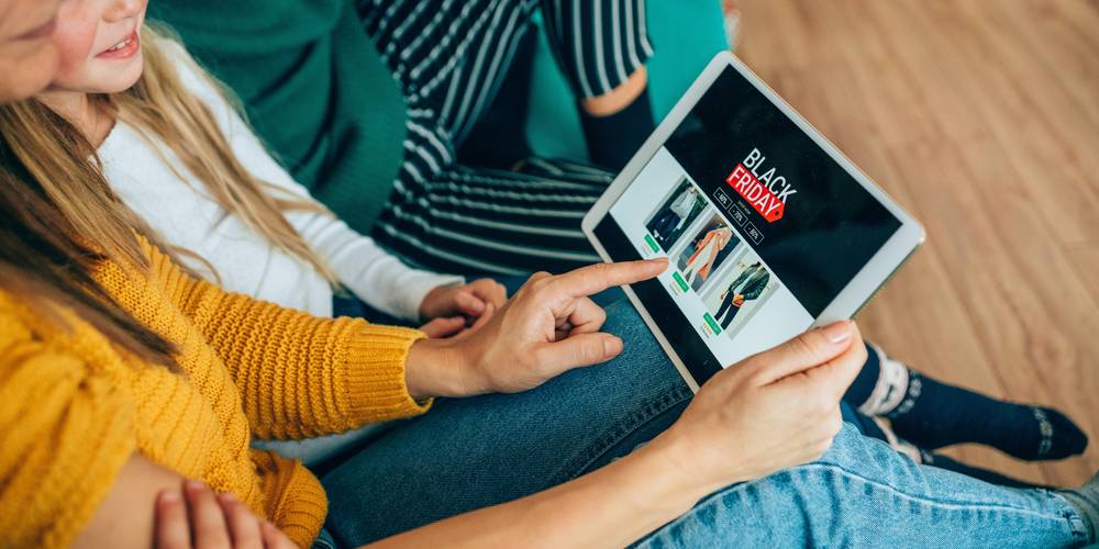 Aktien zu Onlinewerbung
