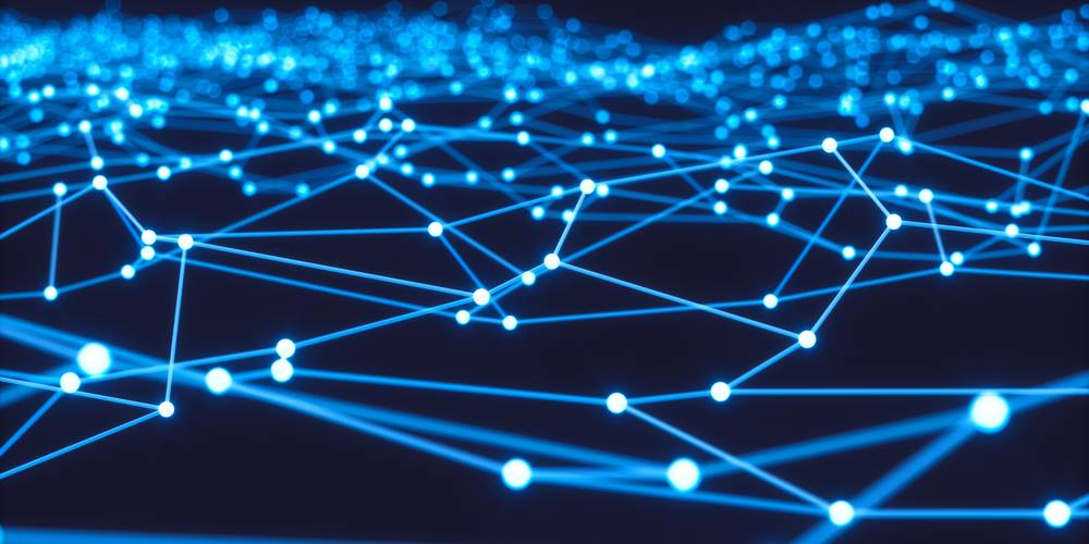 Aktien zu Optoelektronik