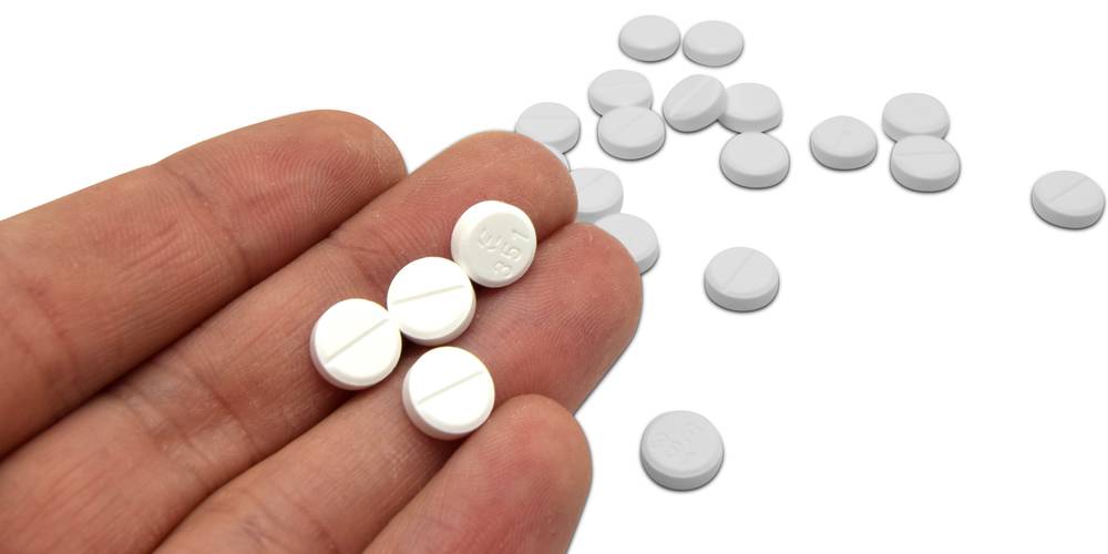Aktien zu Parkinson