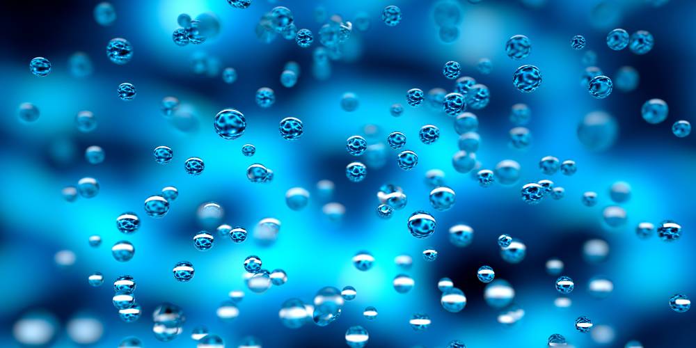 Aktien zu Photokatalyse Wasserstoff