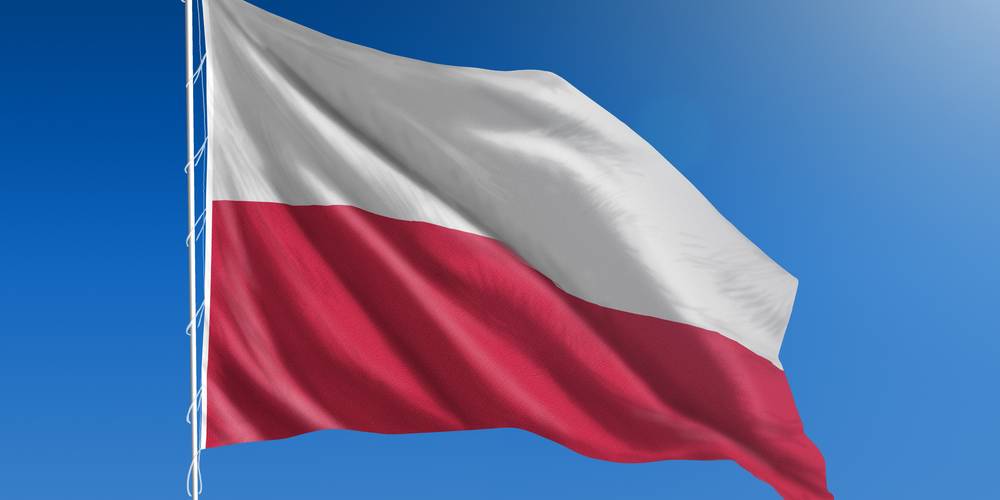 Aktien zu Polen