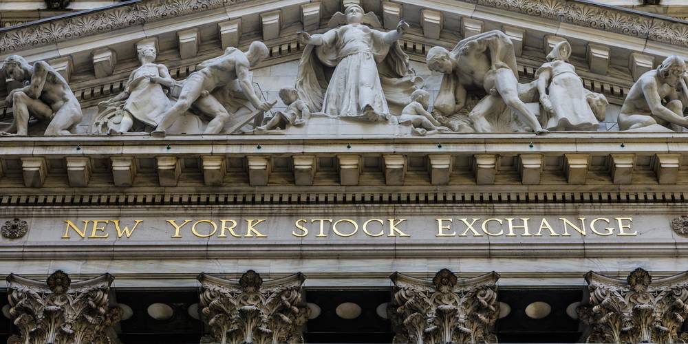 Aktien zu S&P 500
