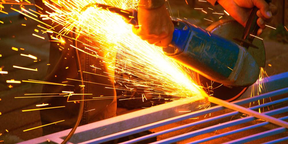 Aktien zu Schneidetechnik