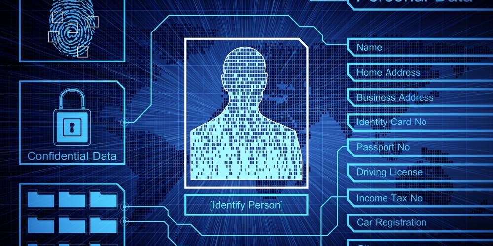 Aktien zu Sicherheit