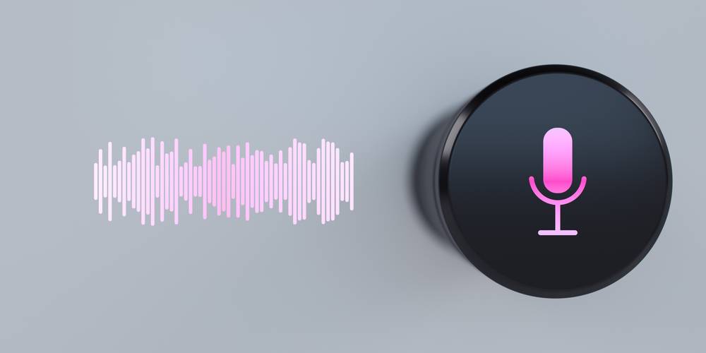 Aktien zu Smart Home