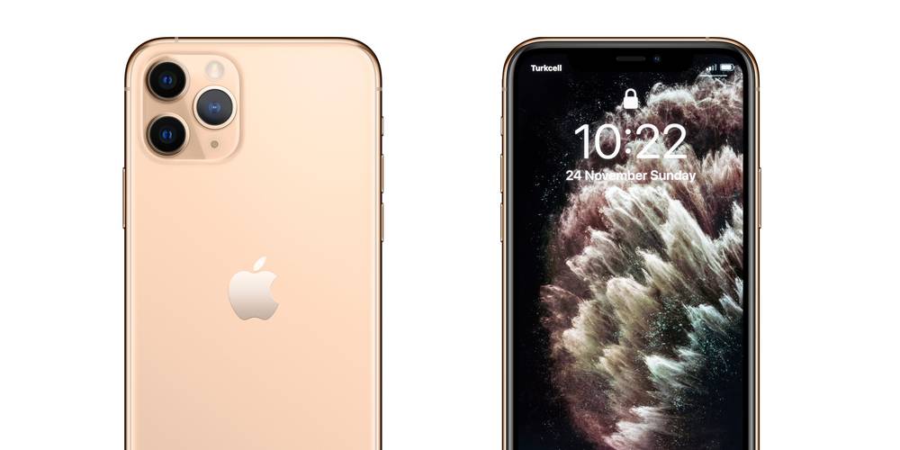 Aktien zu Smartphones