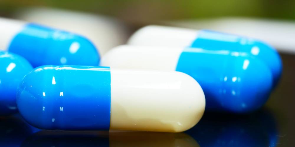 Aktien zu Spezialpharma