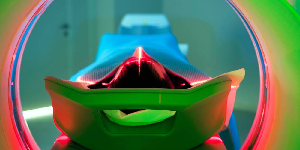 Aktien zu Strahlentherapie