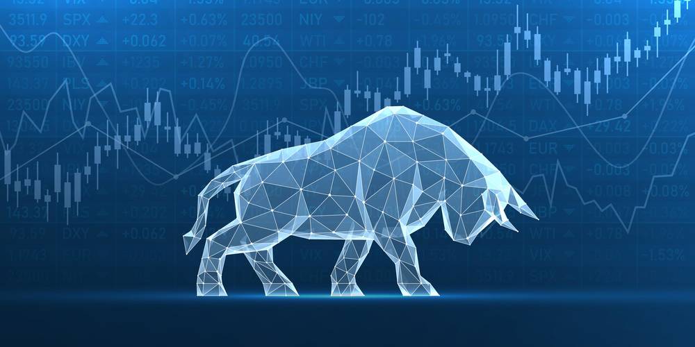 Aktien zu TecDAX