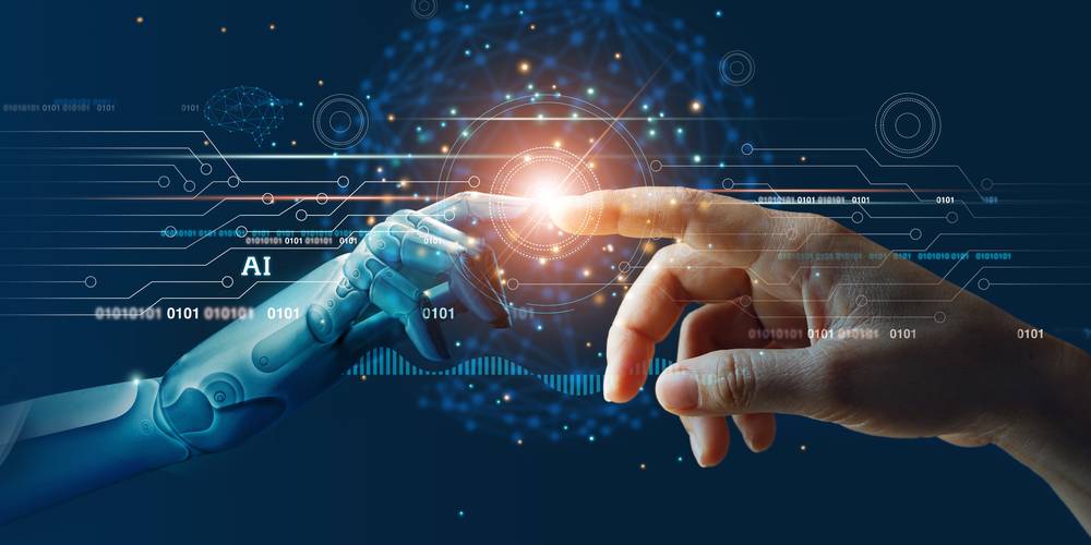 Aktien zu Technologie Portfolios
