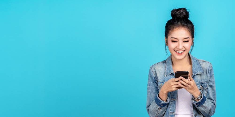 Aktien zu Telekommunikation Asien