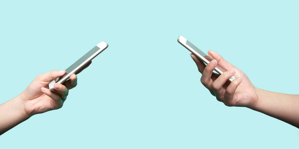 Aktien zu Telekommunikation China
