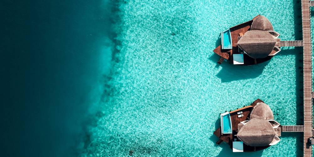 Aktien zu Touristik
