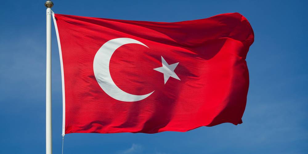 Aktien zu Türkei