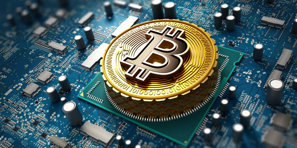 Aktien zu Virtuelles Geld