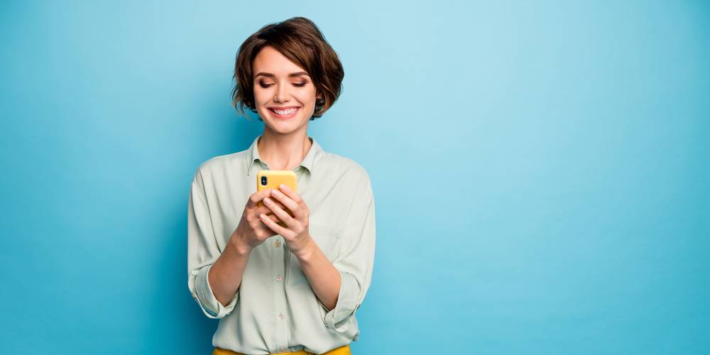 Aktien zu Wireless-Communication