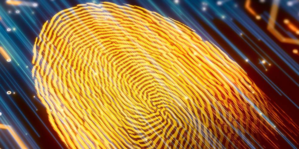 Aktien zu Zugangskontroll- und Überwachungssysteme