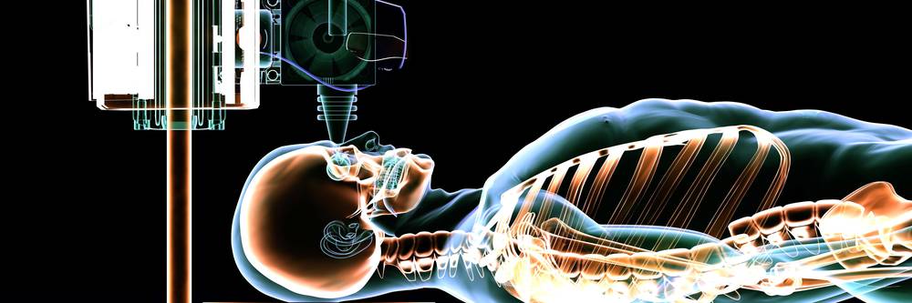 Aktien zu 3D-Druck Medizin