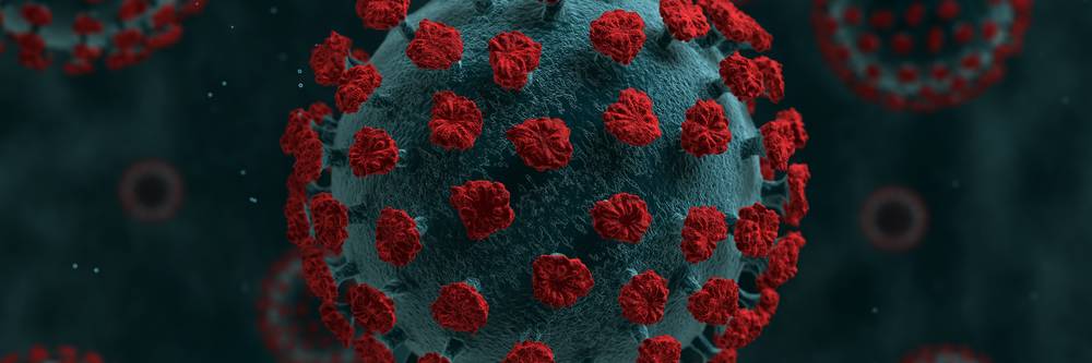 Aktien zu Aidsbehandlung