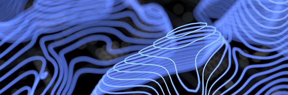 Aktien zu App-Monitoring (APM)