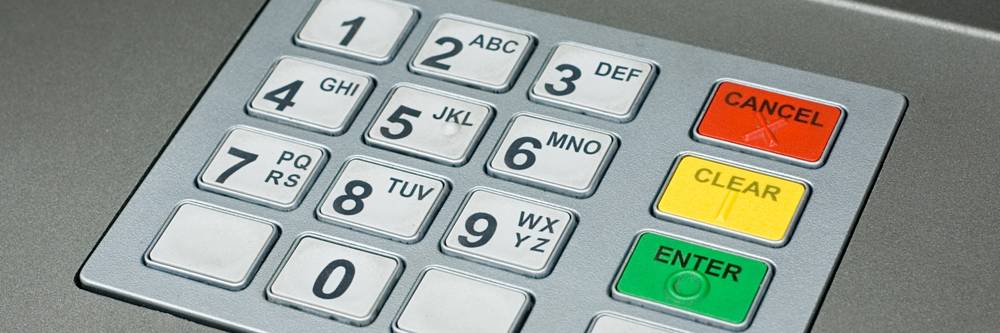 Aktien zu Automatisierung Handel