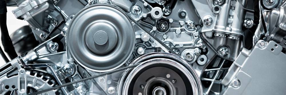 Aktien zu Automobilzulieferer