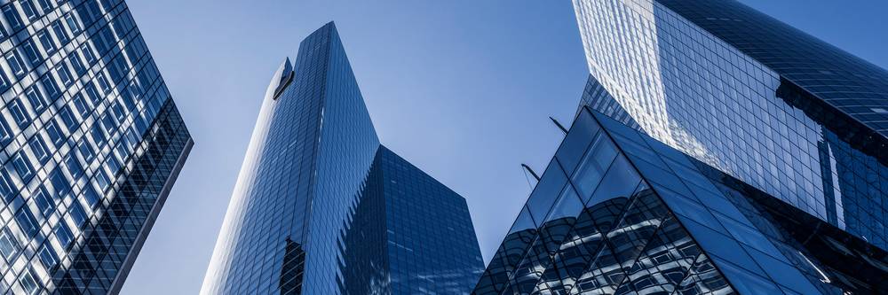 Aktien zu Banken Frankreich