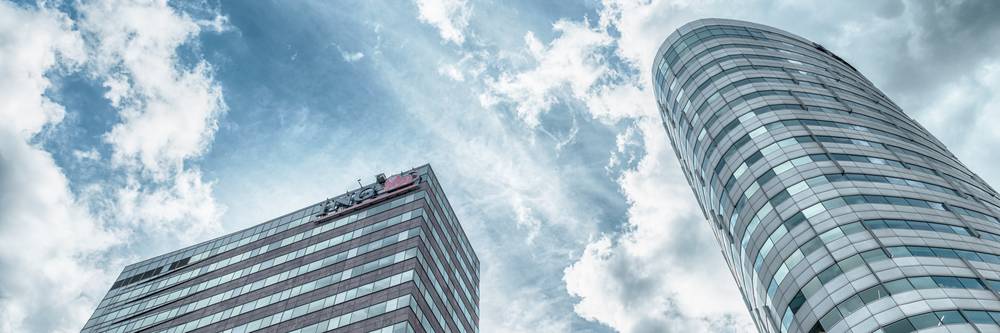 Aktien zu Banken Niederlande