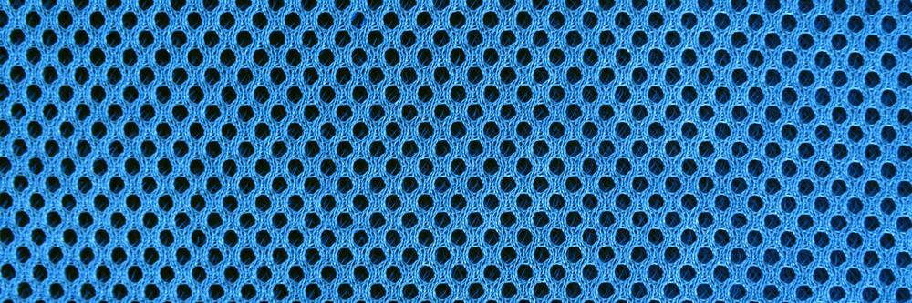 Aktien zu Batteriemembrane