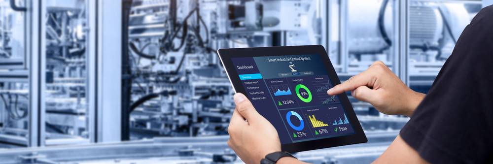 Aktien zu Batterien Maschinenbau
