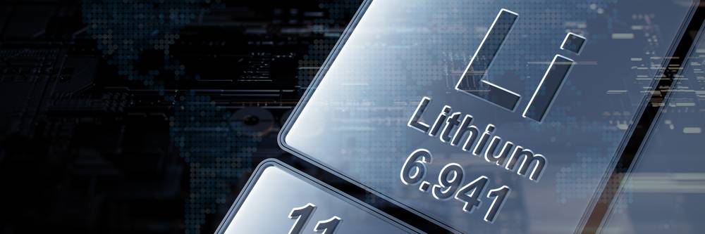 Aktien zu Batteriezulieferer