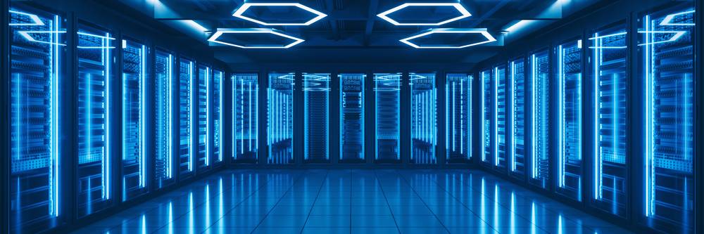Aktien zu Big Data