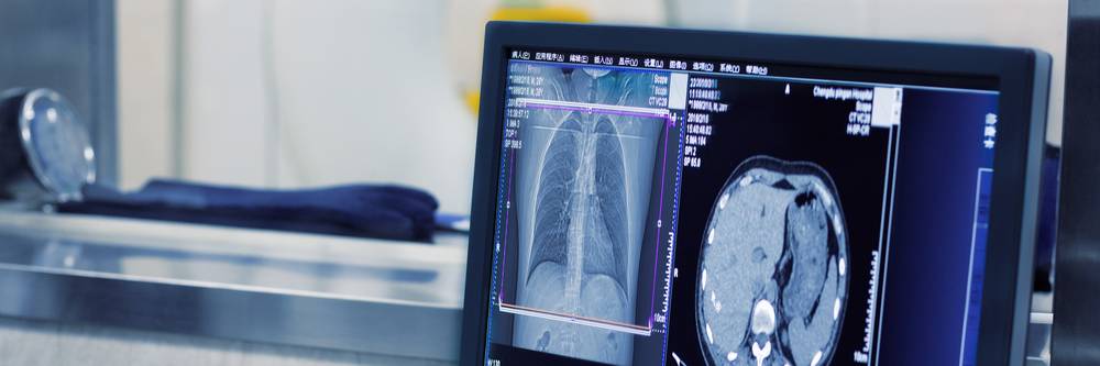 Aktien zu Bildbasierte Diagnostik