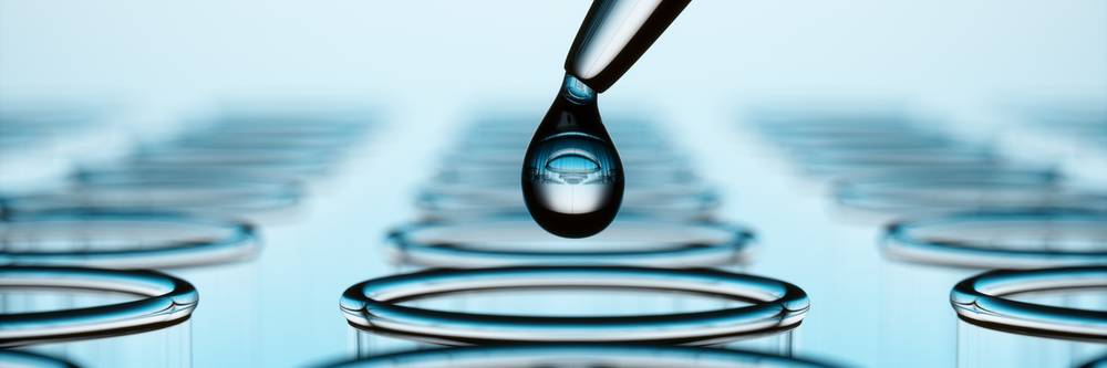 Aktien zu Bioanalytik