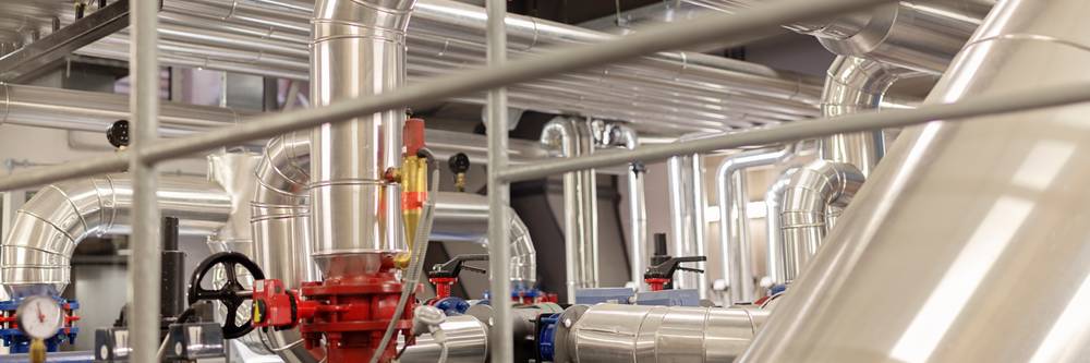 Aktien zu Blockheizkraftwerke