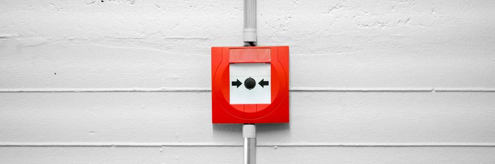 Aktien zu Brandschutzsysteme