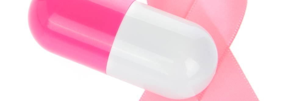 Aktien zu Brustkrebspharmazeutika