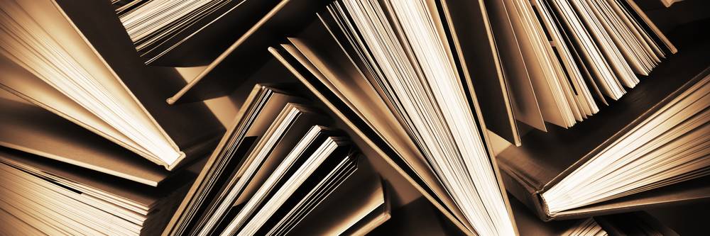 Aktien zu Bücher