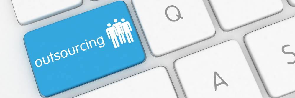 Aktien zu Business Outsourcing (BPO)