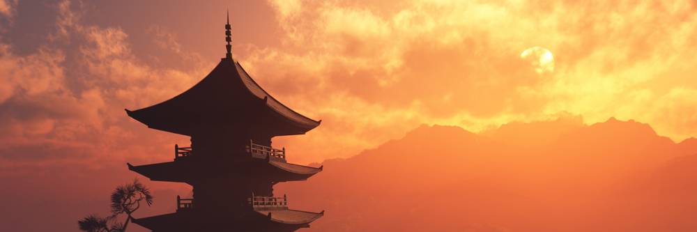 Aktien zu Bildung China