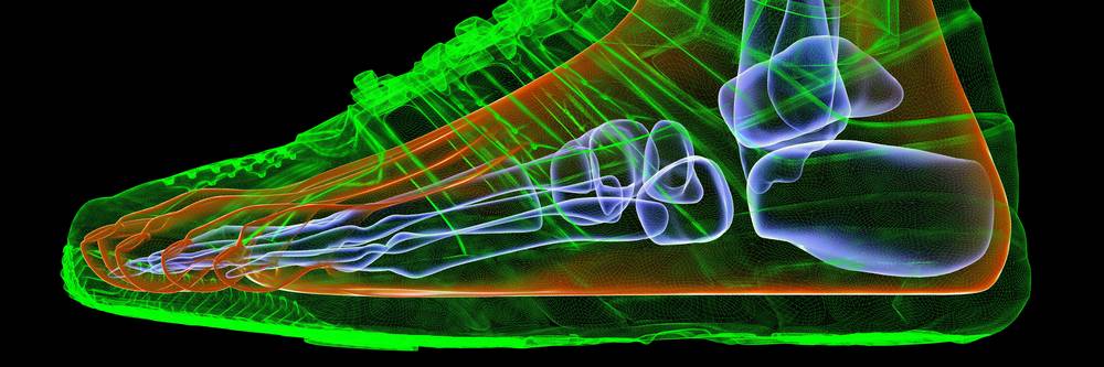 Aktien zu Computer Aided Design (CAD)