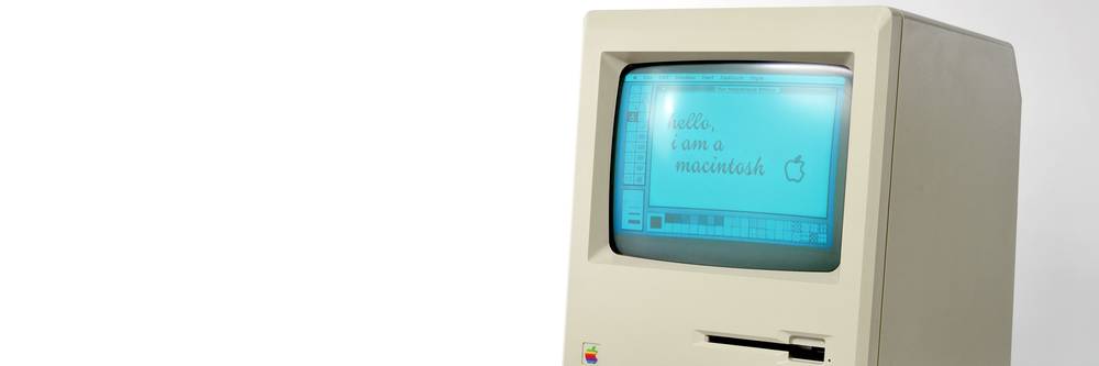 Aktien zu Computer