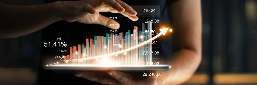 Aktien zu Consulting