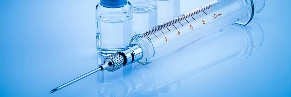 Aktien zu mRNA-Coronaviren-Impfstoffe