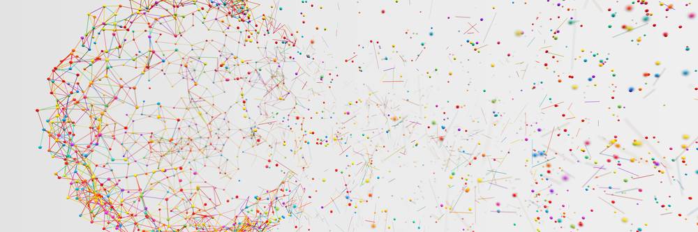 Aktien zu Data Science