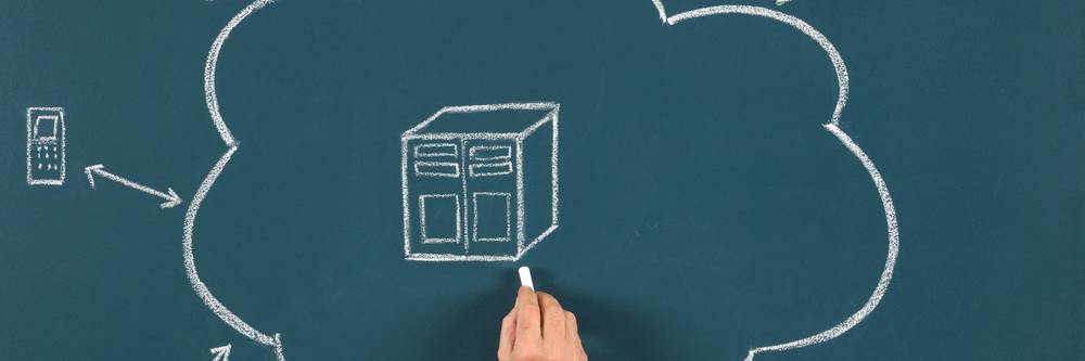 Aktien zu Datenbanken und Datenmanagement