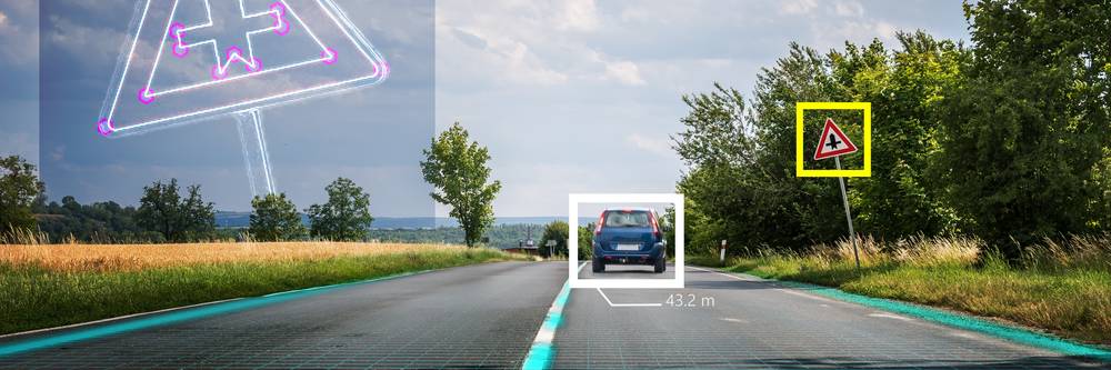 Aktien zu Deep Learning